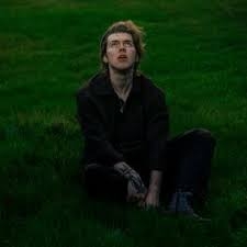 Kjøp Plata Eller Sangen!